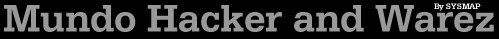 top3.gif (3773 bytes)